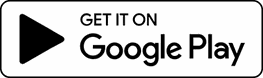 Get Victory+ on Google Play