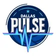 Dallas Pulse logo