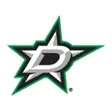 Dallas Stars logo