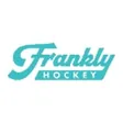 Frankly Hockey logo