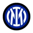 Inter Milan logo