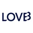 LOVB logo