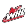 WHL logo