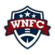 WNFC logo